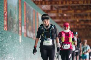 BIB: 
                            <button type="button" onclick="openModal(26921362)" class="btn btn-primary btn-sm float-right btn-popup" data-toggle="modal" data-target=".modal-high-quality">
                        <i class="fas fa-shopping-cart"></i> Add to Cart
                    </button>
                                            <button type="button" onclick="isThisMe(26921362, true)" class="btn btn-success btn-sm float-right btn-popup btn-isme hidden" data-toggle="tooltip" data-placement="bottom" title="นี่คือรูปของคุณใช่ไหม คลิกที่นี่เพื่อเอาเข้าอัลบั้ม">
                        <i class="fas fa-plus"></i> Add to album
                    </button>
                    <button type="button" onclick="isThisMe(26921362, false)" class="btn btn-warning btn-sm float-right btn-popup btn-isnotme hidden">
                        <i class="fas fa-ban"></i> Remove from album
                    </button>